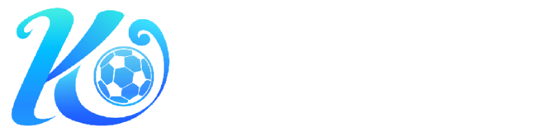 火狐|火狐官方网站|火狐官网注册下载